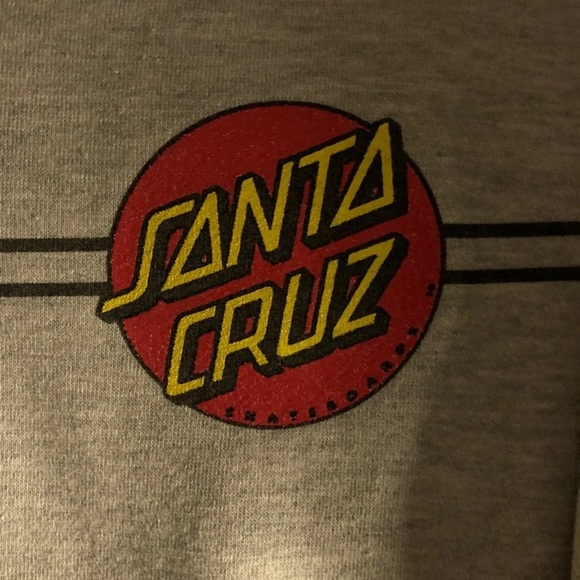 SOLD - Picture 3 of 6